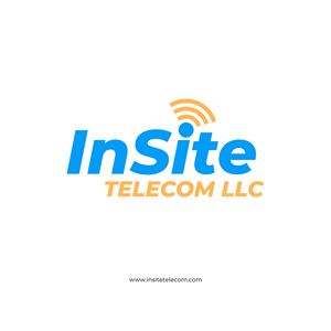 Logo Design by 37arts