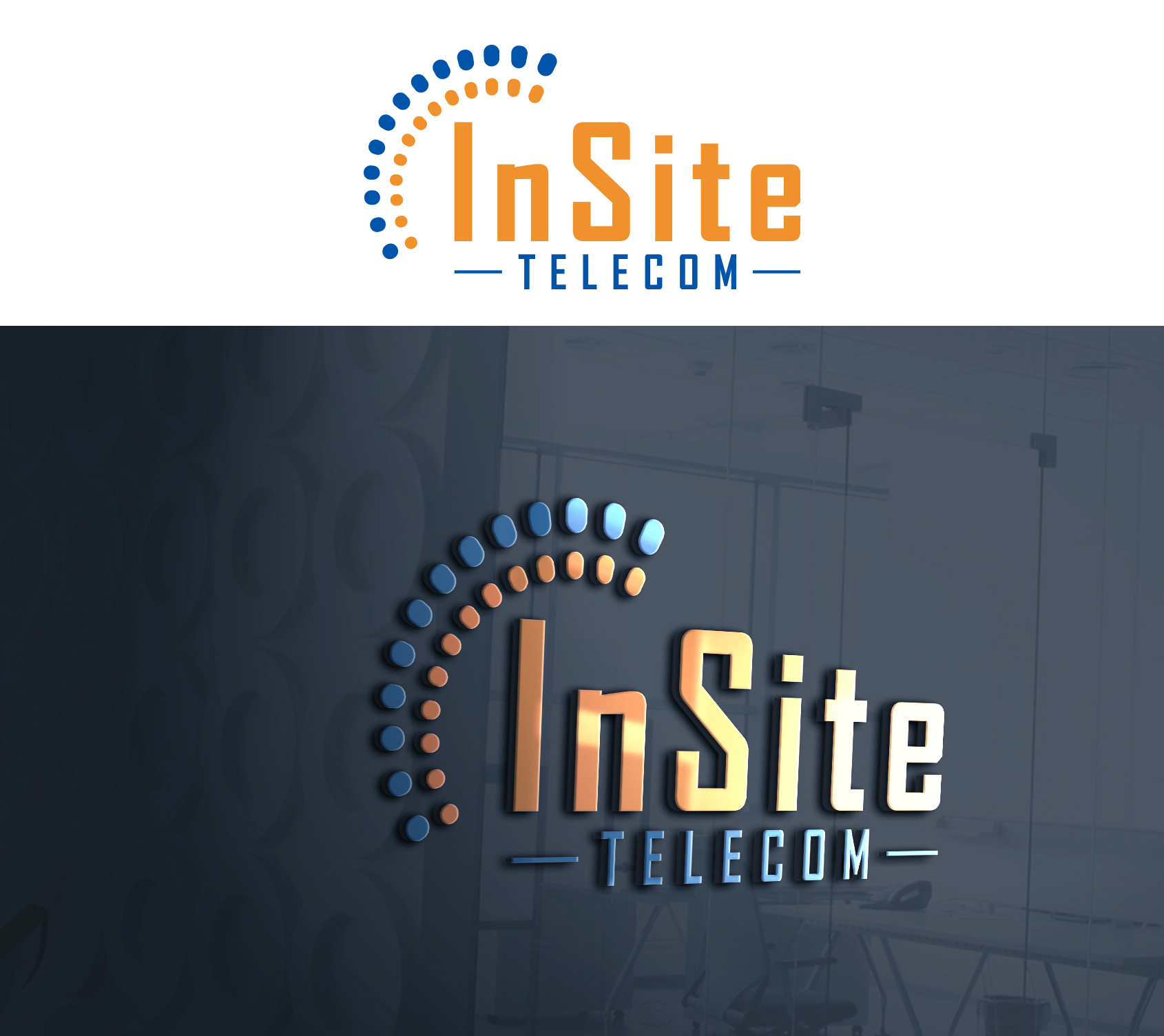 Logo Design by Ura Designs for this project | Design #29343838