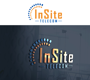 Logo Design by Ura Designs for this project | Design: #29343838