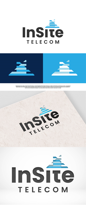 Logo Design by one1.fz for this project | Design: #29348830