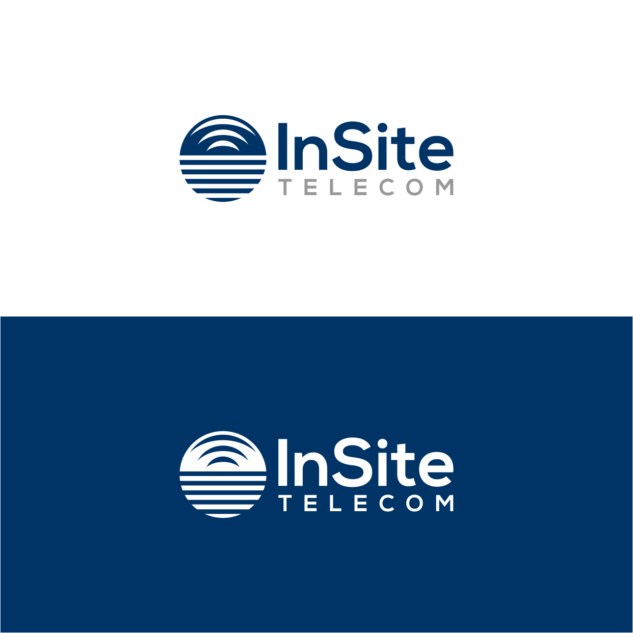 Diseño de Logo por Kaze56 para este proyecto | Diseño #29346756