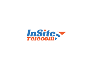 Logo Design by nexa09 for this project | Design: #29347870
