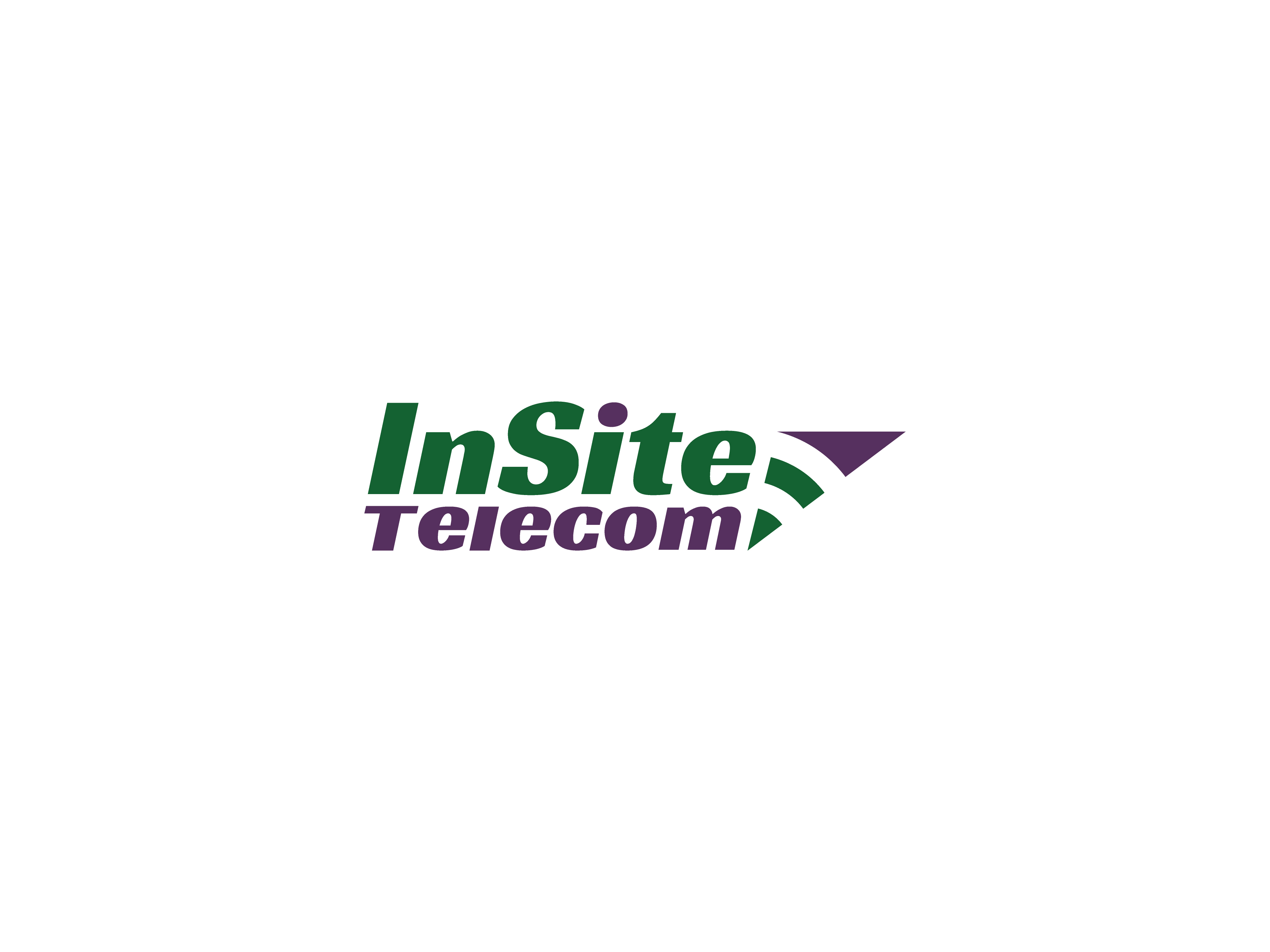 Logo Design by nexa09 for this project | Design #29347890