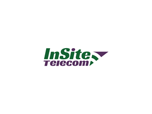 Logo Design by nexa09 for this project | Design: #29347890