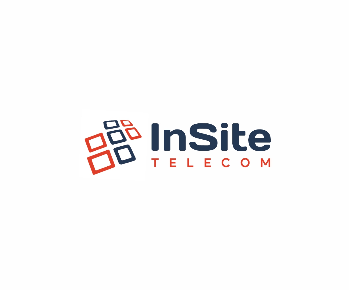 Logo Design by The Art Store for this project | Design #29368571