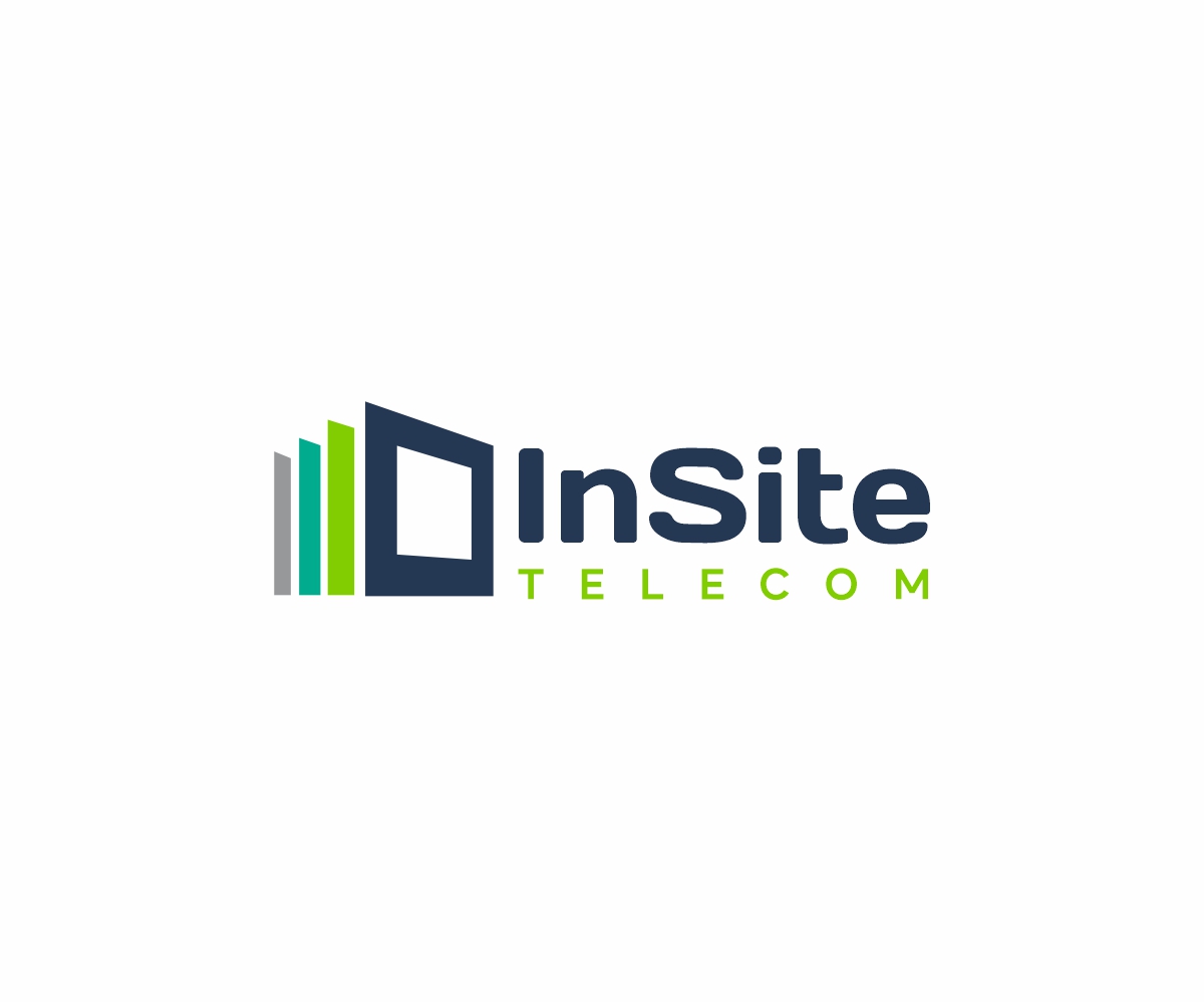 Logo Design by The Art Store for this project | Design #29368595