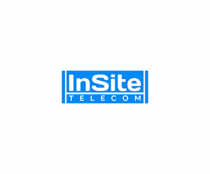 Logo Design by The Art Store for this project | Design: #29368665