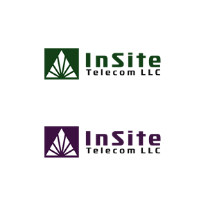 Logo Design by KADAVAR for this project | Design: #29375909