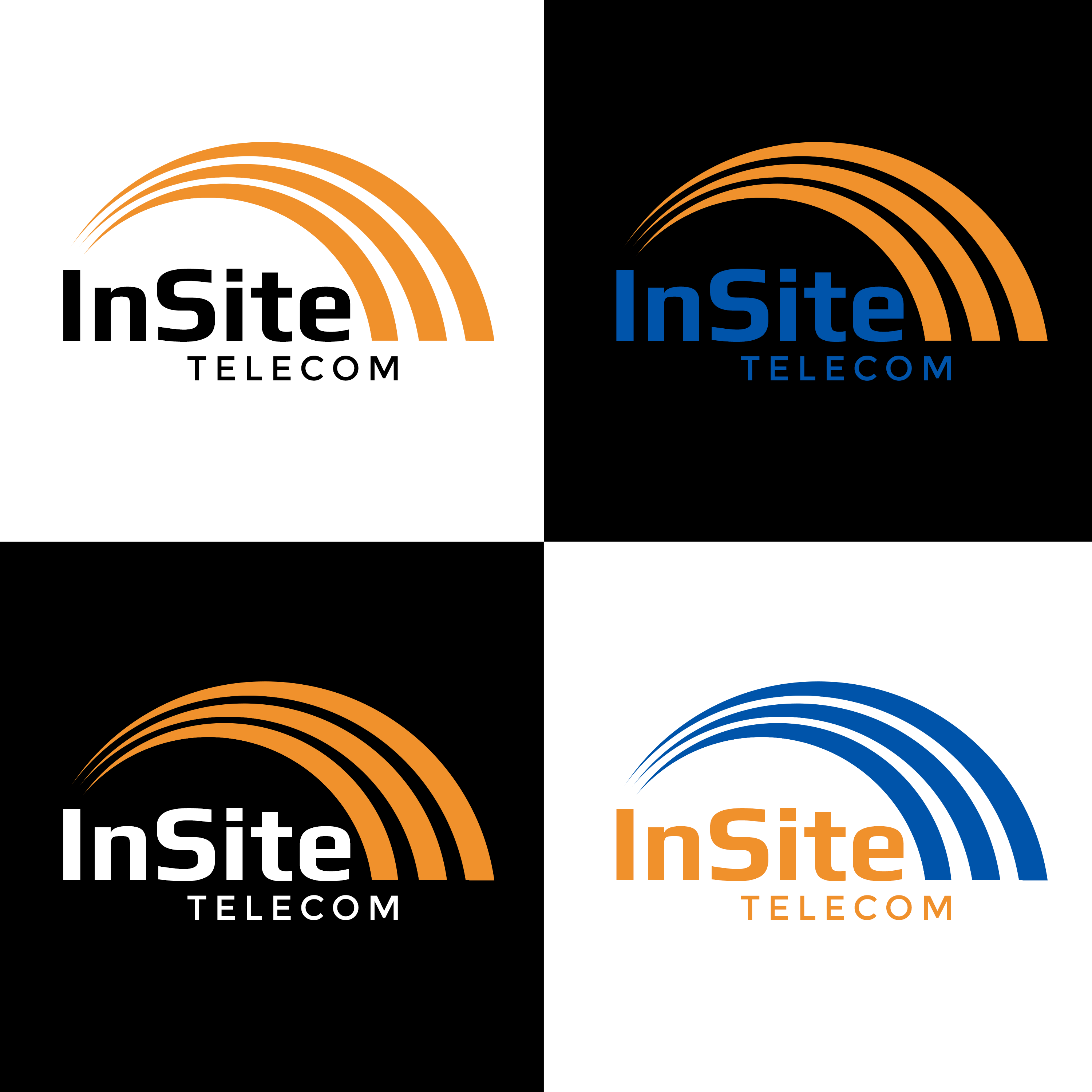 Logo Design by TheProtantArtist for this project | Design #29379870