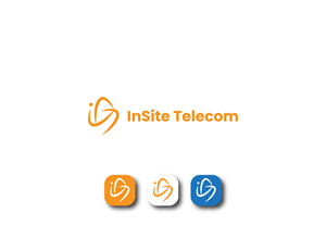 Logo Design by Umar 50