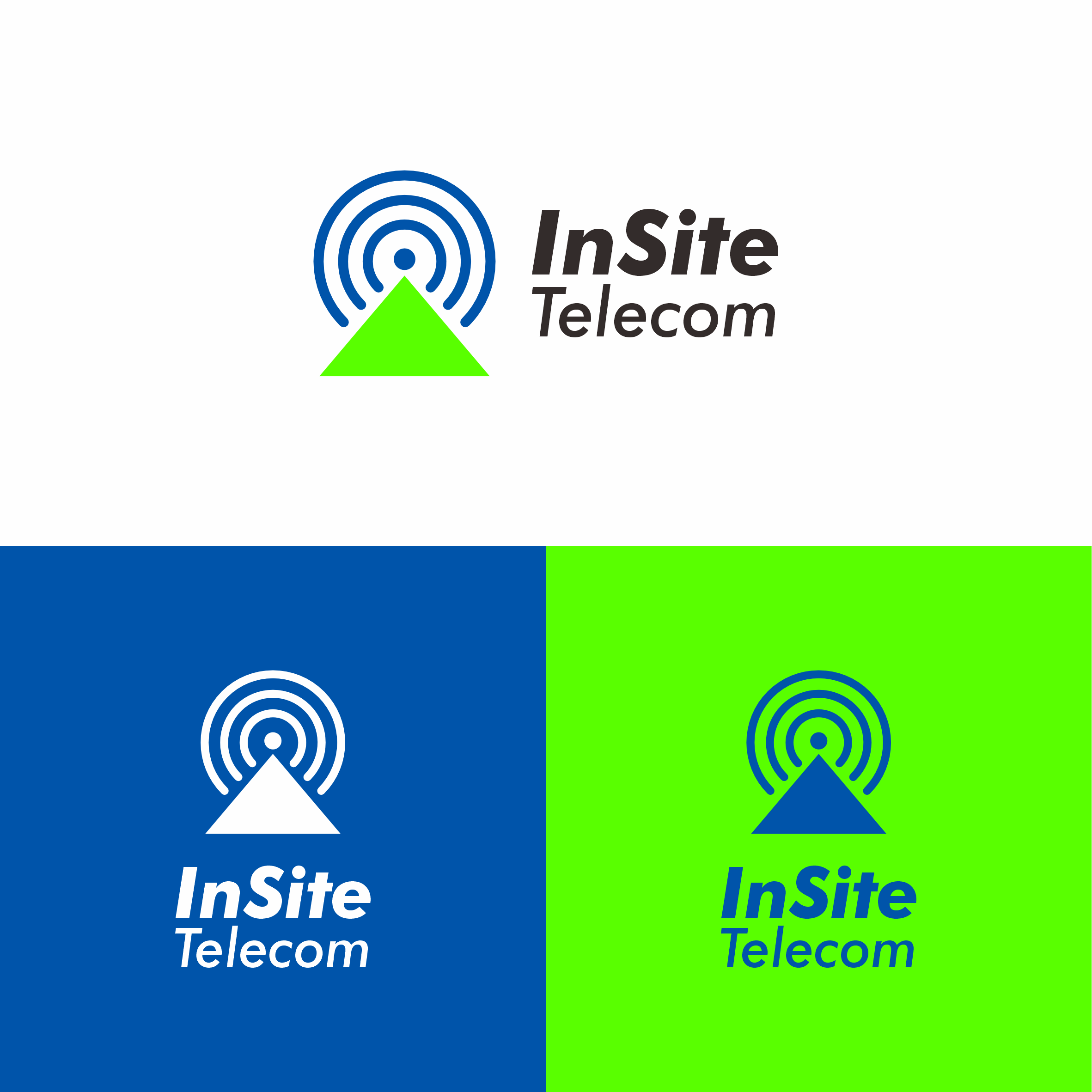 Logo Design by Design by Nilahm for this project | Design #29377559