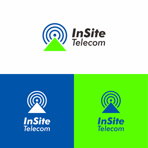 Logo Design by Design by Nilahm for this project | Design: #29377559