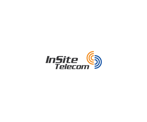 Logo Design by Editeight26 for this project | Design: #29369844