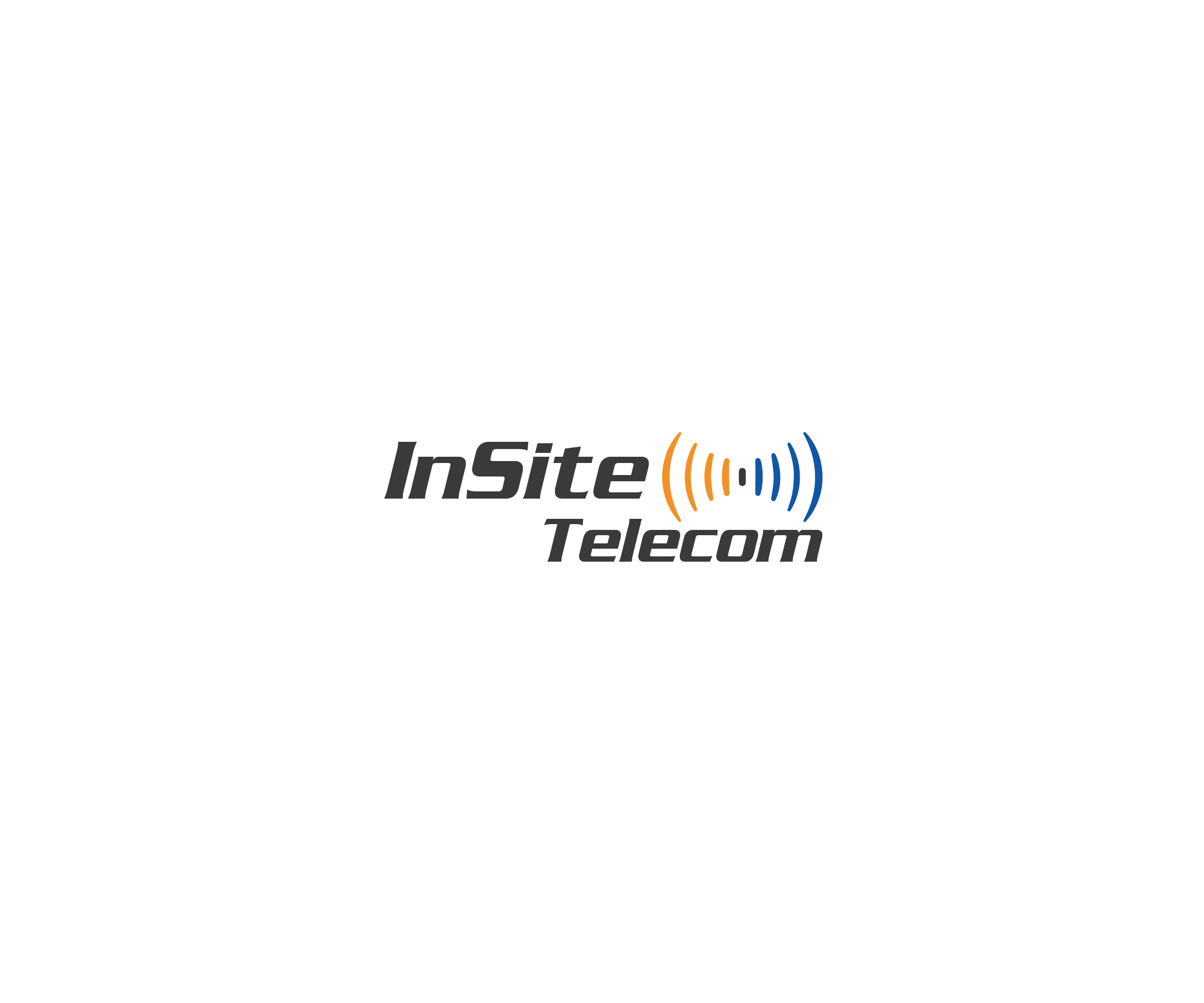 Logo Design by Editeight26 for this project | Design #29369846