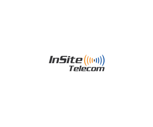 Logo Design by Editeight26 for this project | Design: #29369846