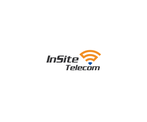 Logo Design by Editeight26 for this project | Design: #29369847
