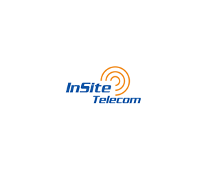 Logo Design by Editeight26 for this project | Design: #29375365