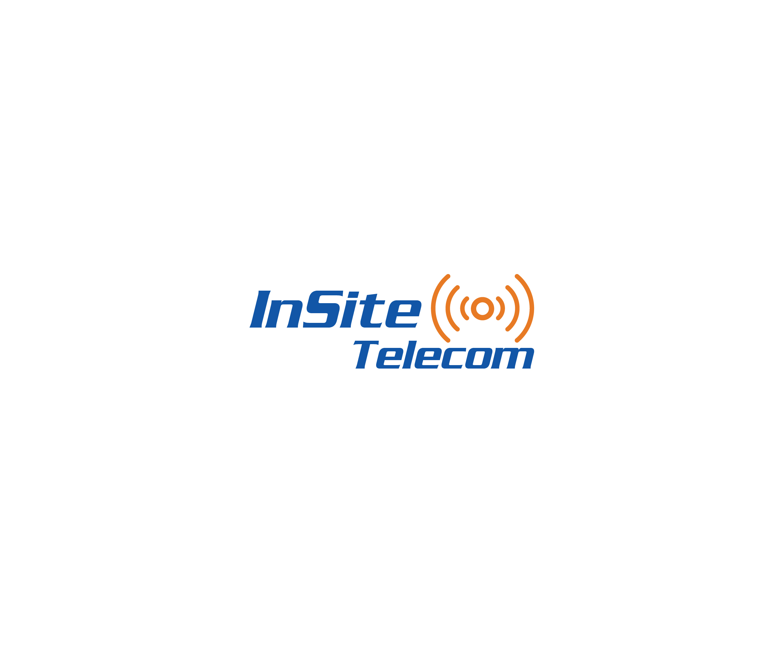 Logo Design by Editeight26 for this project | Design #29375366