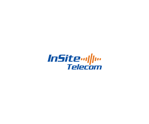 Logo Design by Editeight26 for this project | Design: #29375367