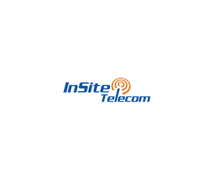 Logo Design by Editeight26 for this project | Design: #29375368