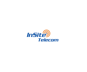 Logo Design by Editeight26 for this project | Design: #29375369