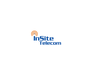 Logo Design by Editeight26 for this project | Design: #29375385