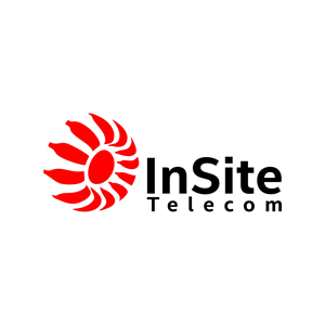 Logo Design by YogiPrayogo.co for this project | Design: #29375123