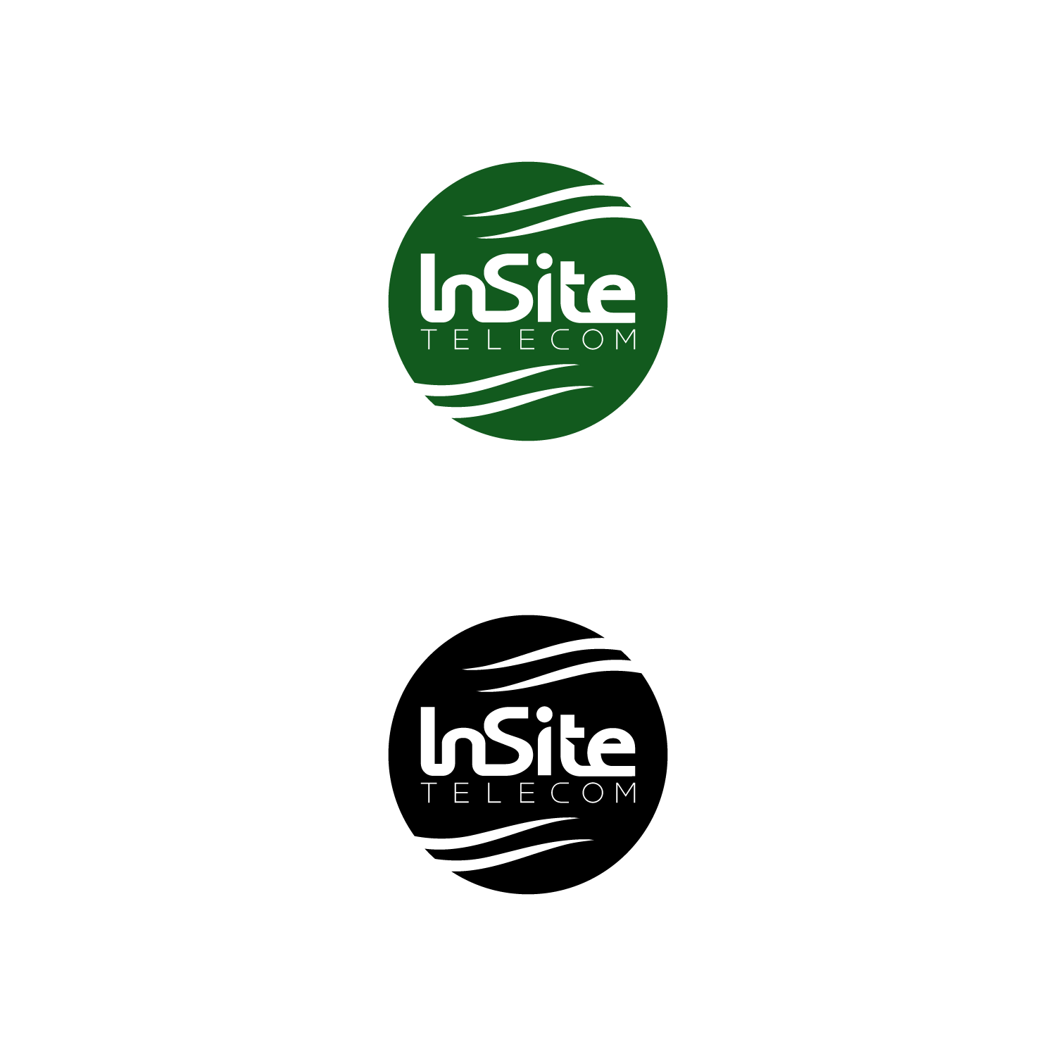 Logo Design by moisesf for this project | Design #29354932