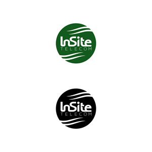 Logo Design by moisesf for this project | Design: #29354932