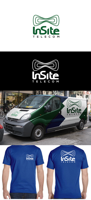 Logo Design by moisesf for this project | Design: #29360732