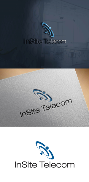 Logo Design by sariaka for this project | Design: #29358614