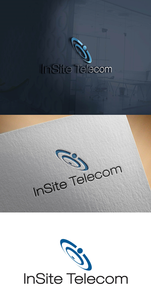 Logo Design by sariaka for this project | Design: #29358693