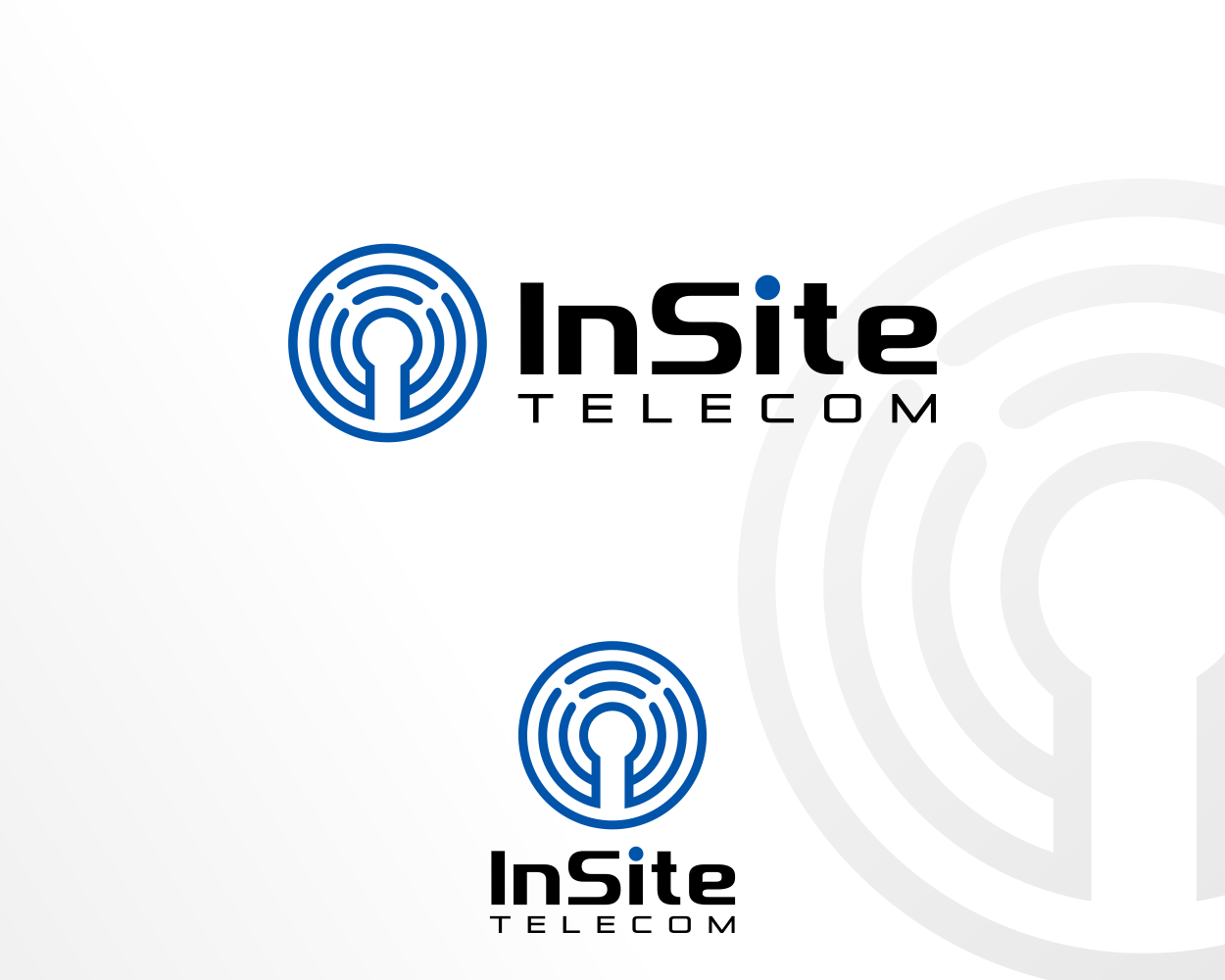 Diseño de Logo por alpino para este proyecto | Diseño #29354558