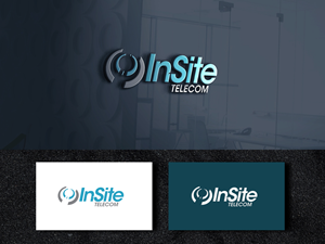 Logo Design by ArtSamurai for this project | Design: #29349911