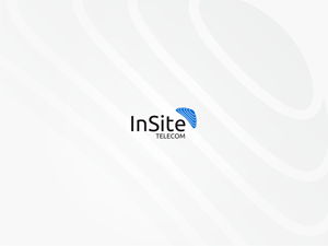 Logo Design by Atvento Graphics for this project | Design: #29356842