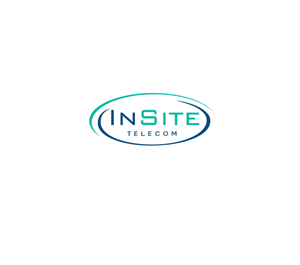 Logo Design by instudio for this project | Design: #29351080