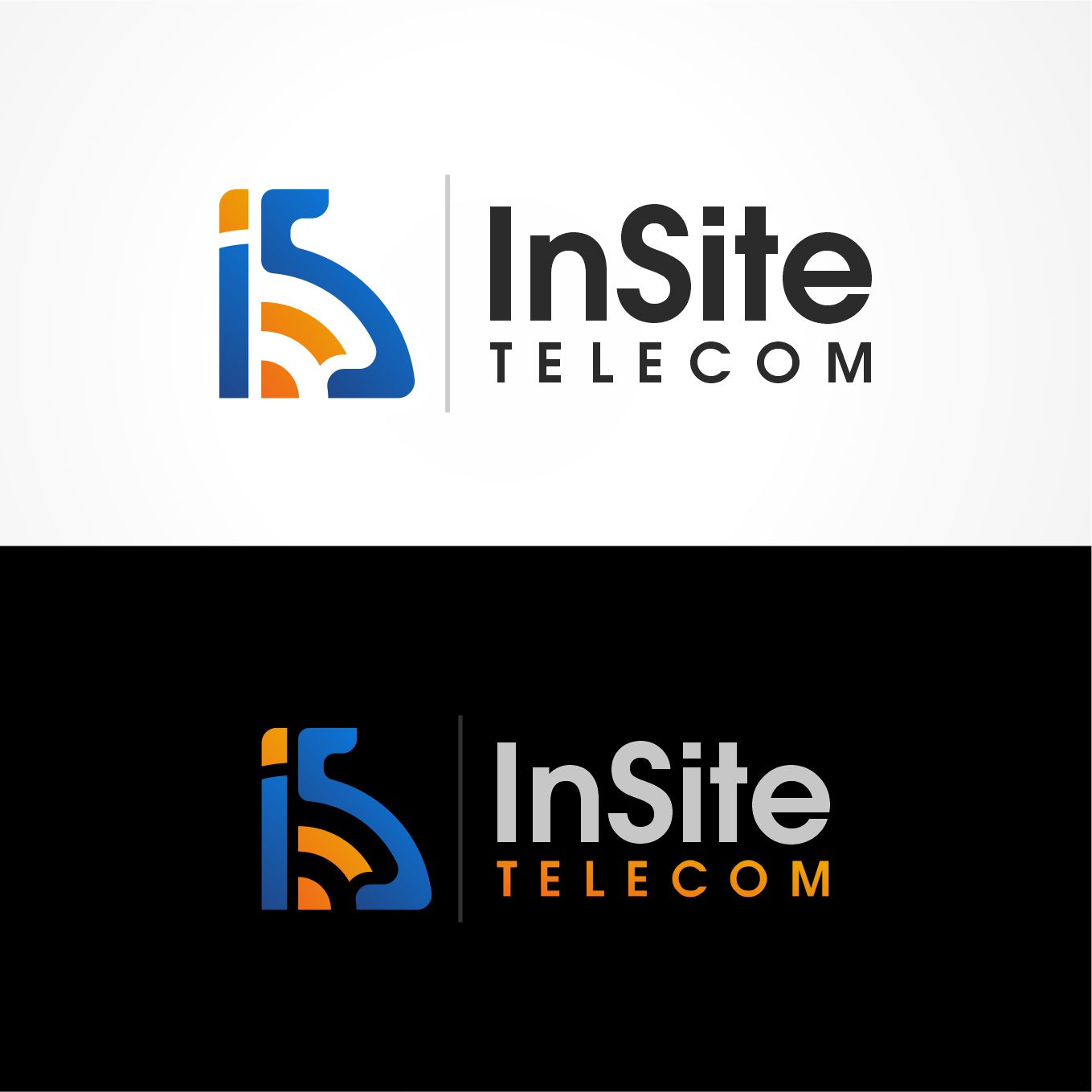 Logo Design by creative.bugs for this project | Design #29351928