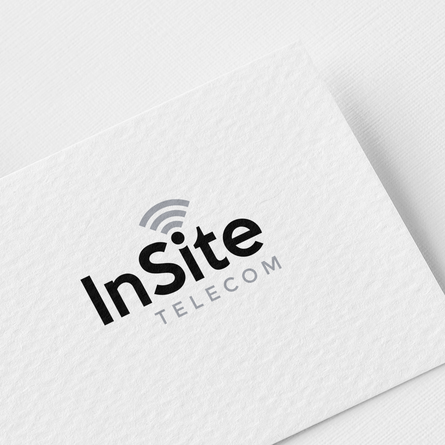 Logo Design by Om Art for this project | Design #29361234