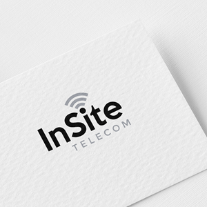 Diseño de Logo por Om Art para este proyecto | Diseño: #29361234