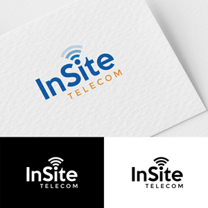 Logo Design by Om Art for this project | Design: #29361585
