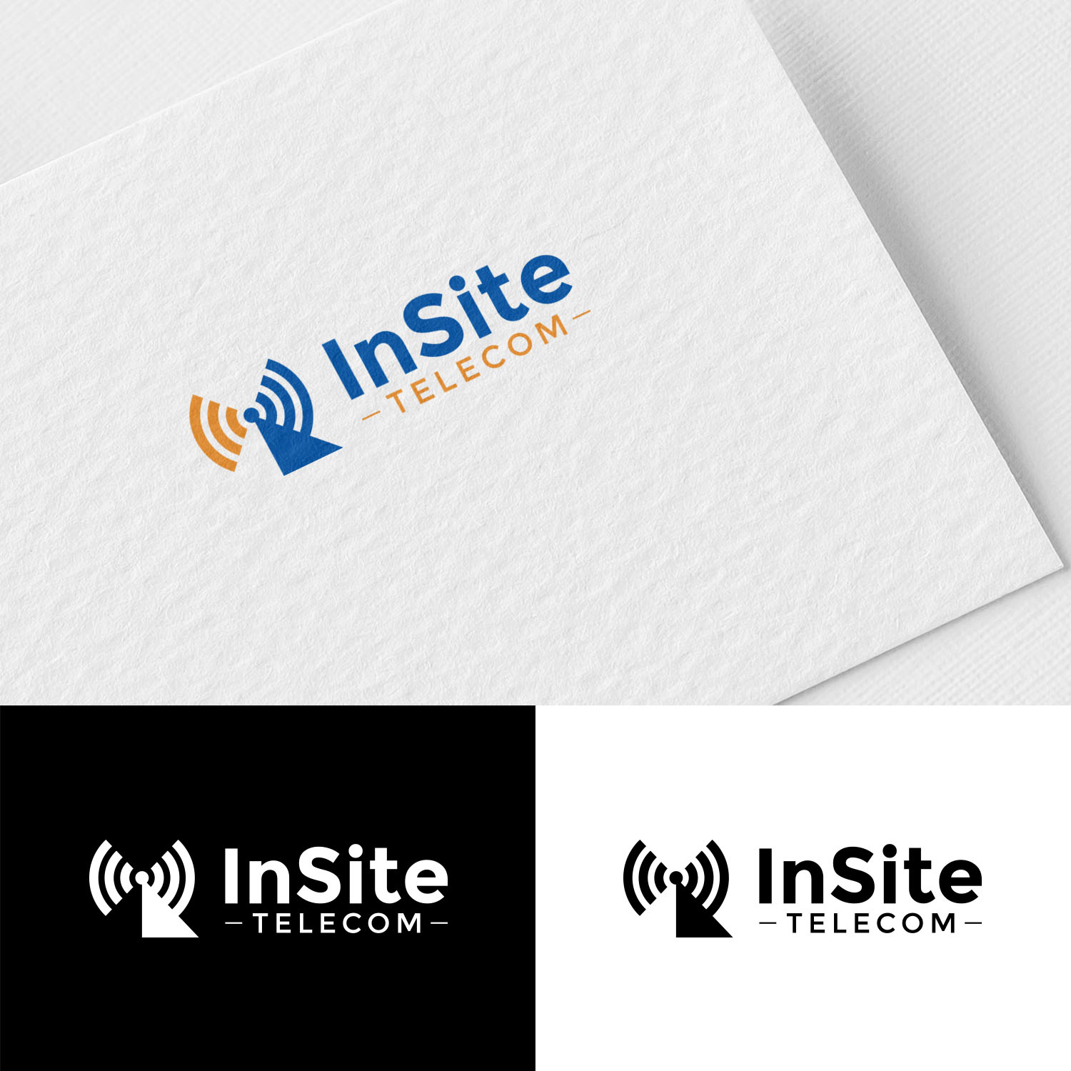 Logo Design by Om Art for this project | Design #29361586