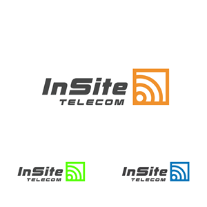 Logo Design by h2y for this project | Design: #29348044