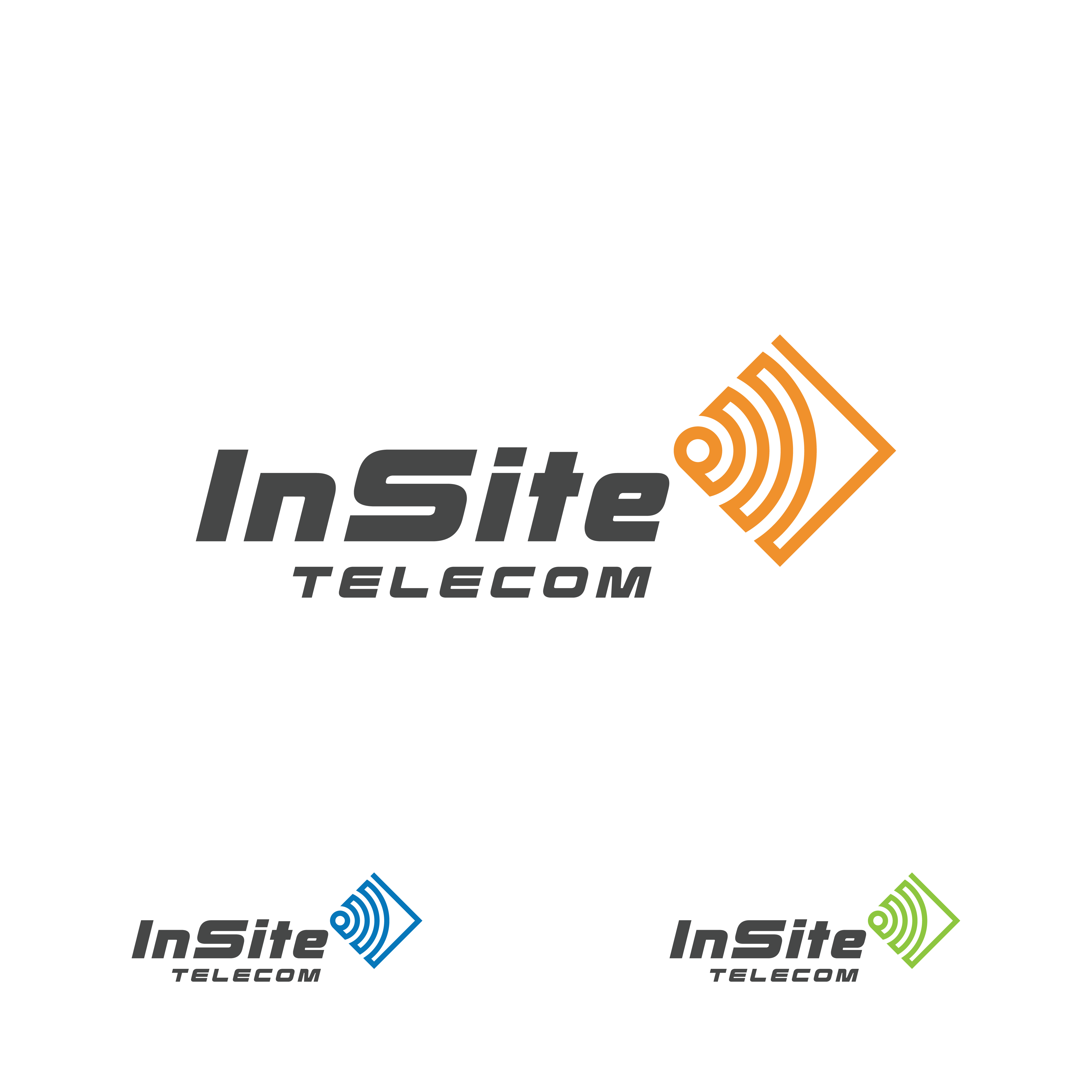 Logo Design by h2y for this project | Design #29348153