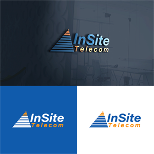 Diseño de Logo por 3Guys para este proyecto | Diseño: #29347945