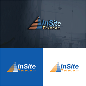 Diseño de Logo por 3Guys para este proyecto | Diseño: #29347946