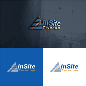 Diseño de Logo por 3Guys para este proyecto | Diseño: #29347947