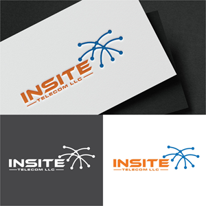 Diseño de Logo por 3Guys para este proyecto | Diseño: #29347964