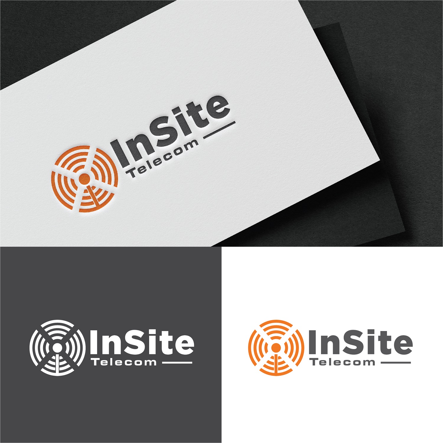 Logo-Design von 3Guys für dieses Projekt | Design #29347965