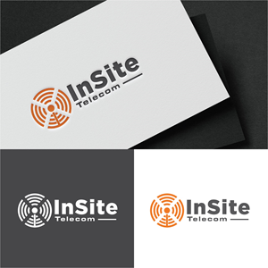 Logo Design by 3Guys for this project | Design: #29347965