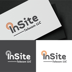 Logo Design by 3Guys for this project | Design: #29347966